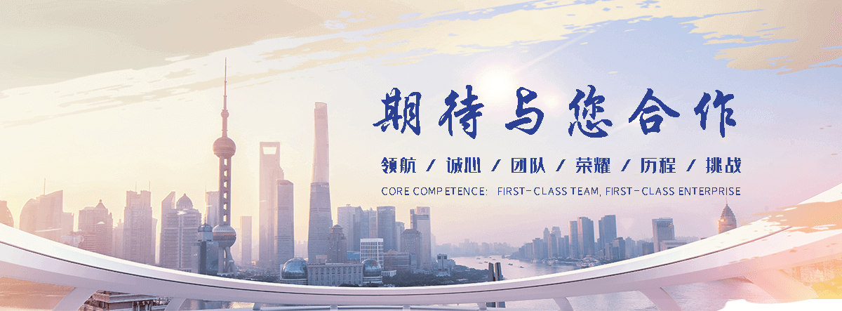 志丹GEO推广公司,口碑好的GEO推广公司
